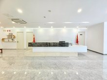 合肥高新蜀西湖畔 智慧家居新體驗，打造品質生活新坐標