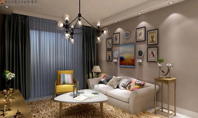 整裝一站式服務 省心省力打造理想家居，欽州優質整裝公司推薦