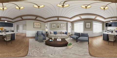 桔家云整裝產品云商城正式上線 開啟家居整裝數字化新篇章